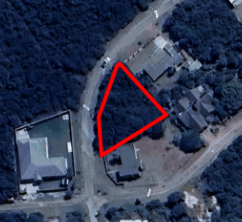 0 Bedroom Property for Sale in Mgwalana Eastern Cape